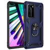 Для Huawei P40 P30 P20 Lite Pro Mate 20 30 40 Lite Pro чехол Броня противоударный чехол для Huawei Nova 5T 7i 6se 7se чехол