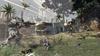 Titanfall - Xbox 360