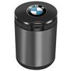 BAIP6 1pcs Car Portable Car Ashtray LED Light Version Car Interior Accessories For BMW Performance F25 F26 F15 F16 E90 E91 E92 E60 E84
