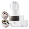 Набор измельчитель-блендер-терка Iwatani Silent IFM-S30G-SET