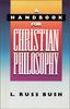 Книга A Handbook for Christian Philosophy