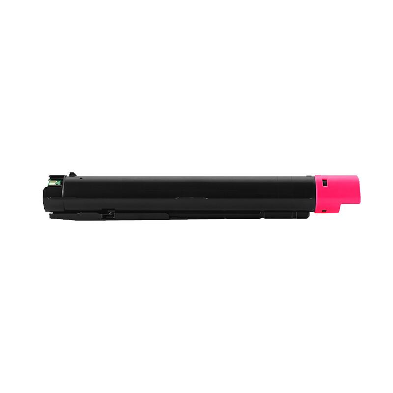 PANTUM CTO-2650M Original Red Toner Cartridge, Compatible with PANTUM CM265ADN Printer, Approximately 15,000 Pages Yield