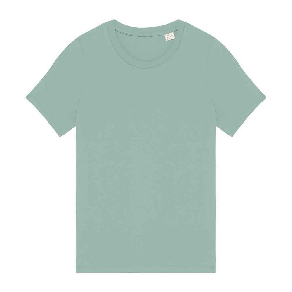 Native Spirit Childrens/Kids T-Shirt