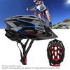 Adult   Helmet     Riding Cycling Bike Helmet for Men Women