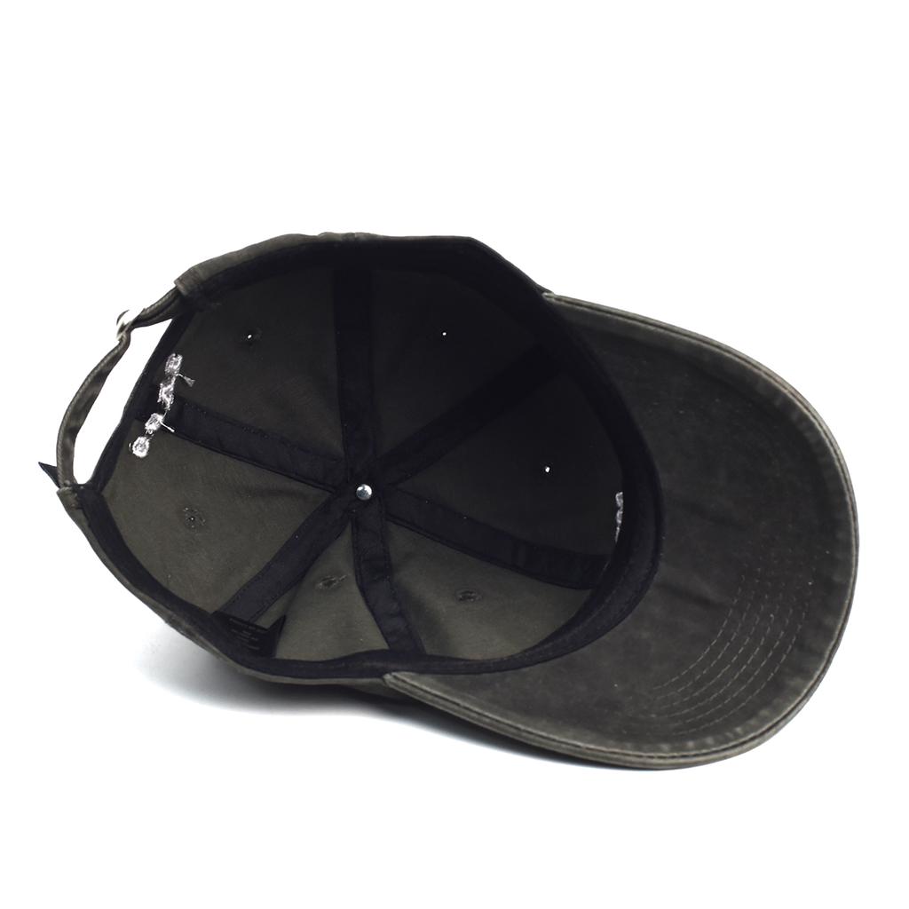 Новые однотонные бейсболки из мягкого хлопка большого размера 63 см для мужчин, классическая кепка-снэпбэк, женская высококачественная гольф-шляпа от солнца 59-62 см