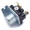 12V Starter Motor Solenoid SRB325 for Ford Escort Transit