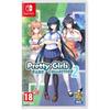 Pretty Girls Game Collection 2 Nintendo SWITCH