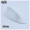 Car Universal Radio Shark Fin Antenna Radio Signal Suitable For Opel Corsa A B C D E
