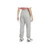 Nike Women's Phoenix Fleece High-Waisted Oversized Sweatpants Dark Grey DQ5887-063