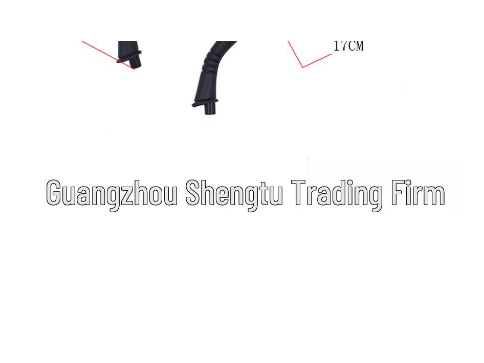 Women's Scooter Rearview Mirror WH125T-2/3/5 Reflector