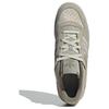 adidas Оригинальные кроссовки FORUM Low Top для скейтбординга, унисекс, серые - JQ9144