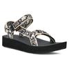 Teva Sandals Midform Universal