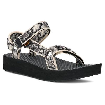 Teva Сандалии Midform Universal