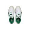 Puma Кроссовки Slipstream Lo Retro White Amazon Green Unisex 384692-02