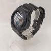 Б/у CASIO GA-150MF G-SHOCK