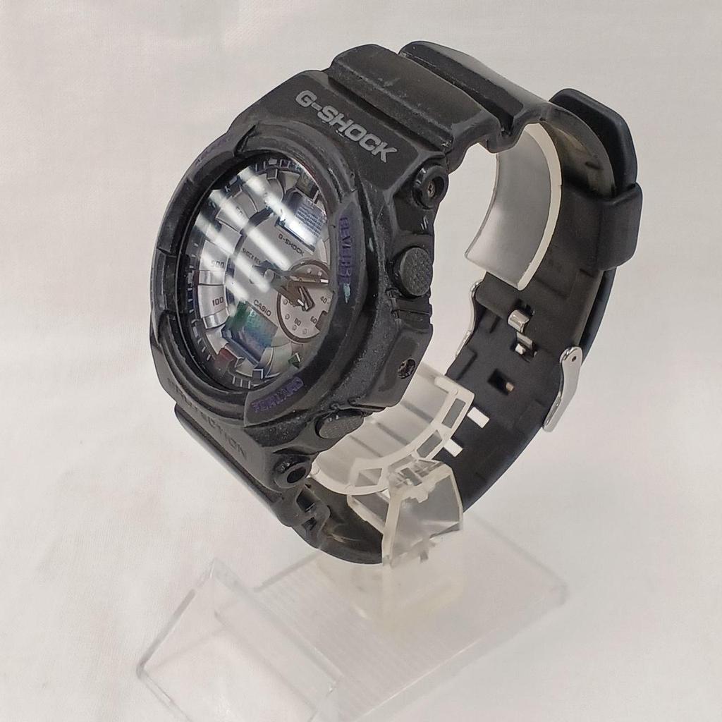 Б/у CASIO GA-150MF G-SHOCK