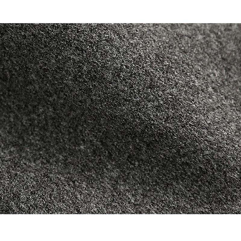 Теплые перчатки женские зимние бархатные уличные велосипедные спортивные перчатки для верховой езды утолщенные перчатки с сенсорным экраном