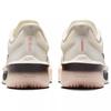 Nike Кроссовки для бега Zoom Fly 6 Crimson Tint Ivory FN8454-102 мужской размер