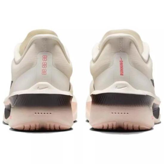 Nike Кроссовки для бега Zoom Fly 6 Crimson Tint Ivory FN8454-102 мужской размер