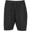 Mens Athletic Shorts