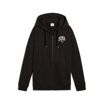 Минималистская универсальная модная куртка с заниженной линией плеч с длинным рукавом, женские куртки, черная 690232-01