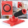 1Pcs Trimmer Tool Wall Brushes Wall Ceiling Corner Color Separator New Latex Paint Edger Brushes