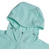 Under Armour Спортивная Модная Повседневная Универсальная Куртка Унисекс куртки 26500404-703