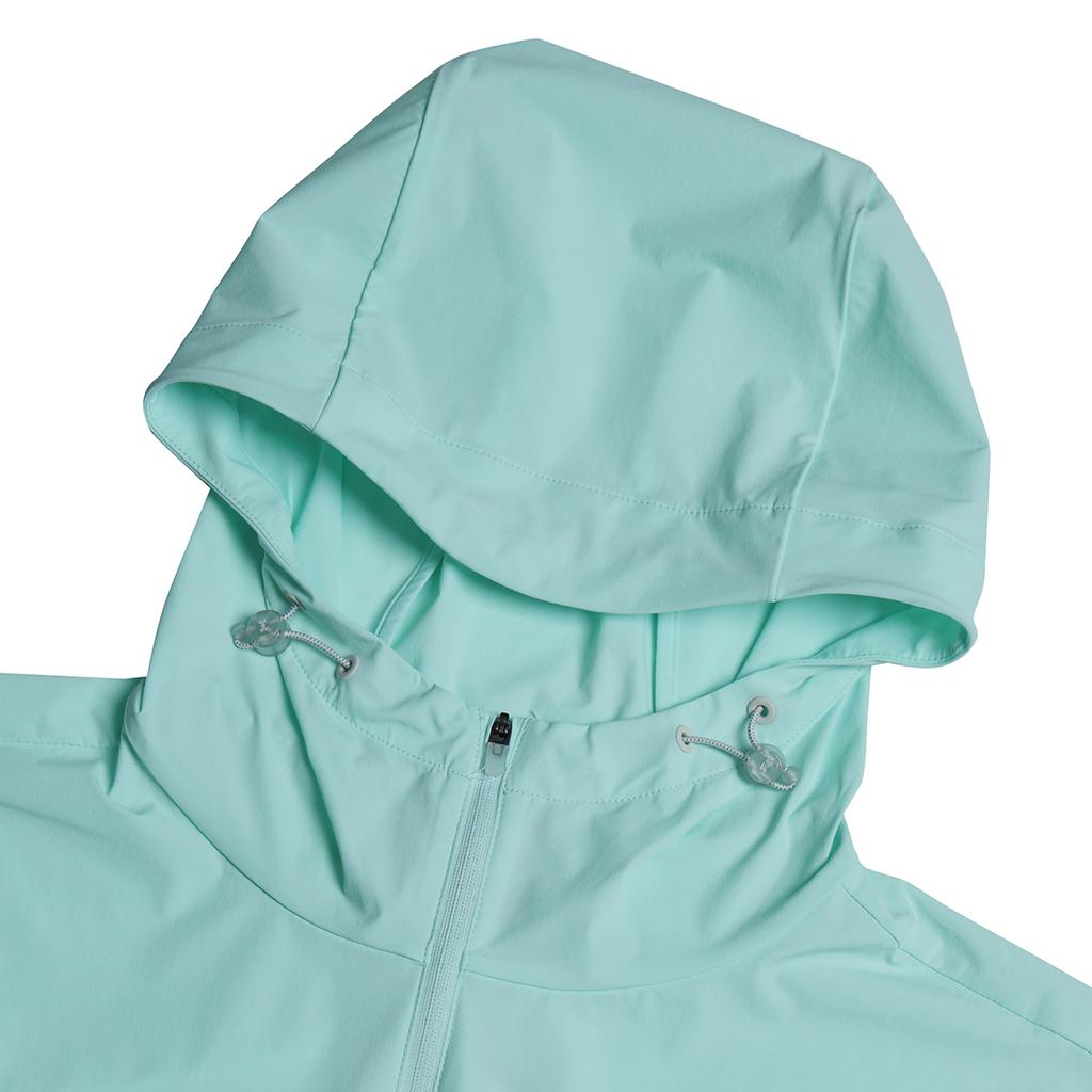 Under Armour Спортивная Модная Повседневная Универсальная Куртка Унисекс куртки 26500404-703
