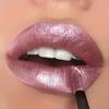 Блеск для губ Pudaier матовый Matte Liquid Lip Glaze антипригарный Cup Red легко окрашиваемый блеск для губ макияж