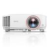 BenQ EN6711 Short-Throw DLP Projector (CN version)