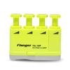 Flanger FA-10P Exerciser Upgrade Extendable Strength Adjustable Ukulele/Guitar/Bass/Piano/Saxo/Violin Finger Trainer