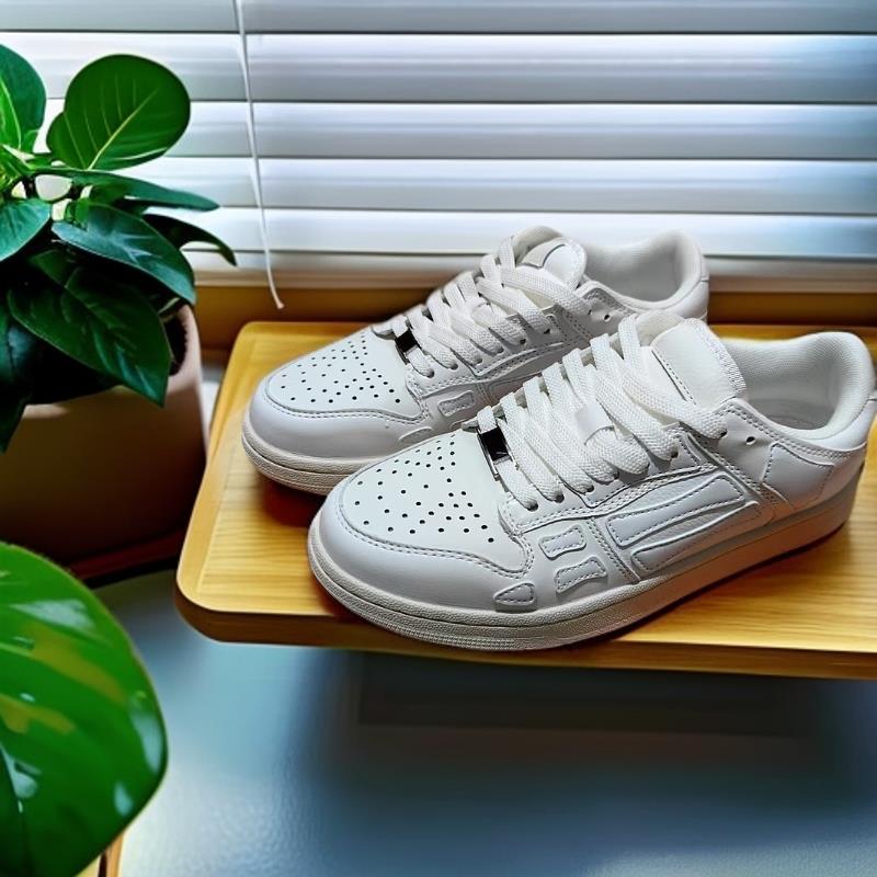 Универсальная и популярная повседневная спортивная обувь, модные и удобные кроссовки с мягкой подошвой для бега