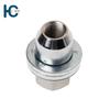 LR068126 RRD500510 Car Wheel Lug Nuts Bolts for Land Rover L322 Discovery LR3 LR4 Range Rover