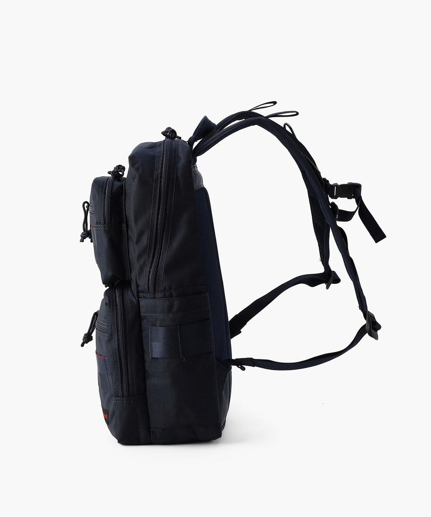 Briefing Compact Pack Mw GenNavy