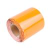 10M Colorful Self Adhesive Border Trim Sticker Classroom Decor 26 Colors Flexible Wall Sticker for Bulletin Boards