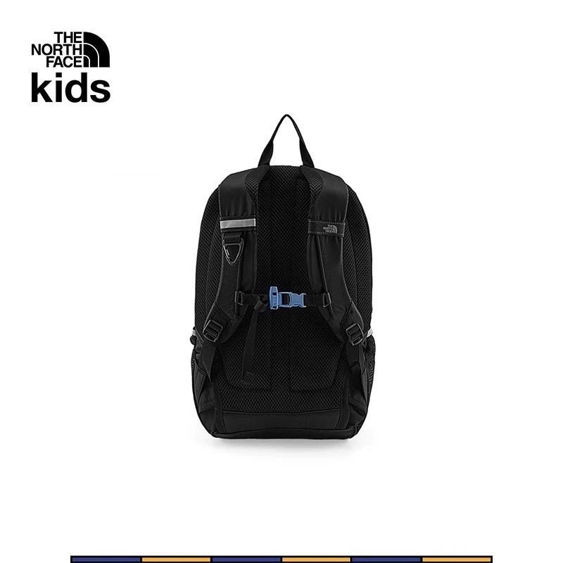The North Face Унисекс Детский уличный рюкзак