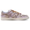 Nike SB Dunk Low Premium City Of Style Обувь для скейтборда FN5880-001