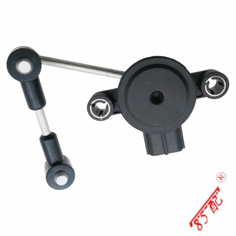 Датчик уровня кузова Land Rover ANR4686
