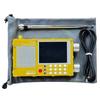 DP-666 TEF6686 Высокочувствительный полнодиапазонный RDS FM/AM/LW Кратковолновый радиоприемник. Подходит для приема средневолновых и коротковолновых сигналов