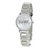 Coach Women's Perry Watch with Stainless Steel Bracelet 14503795
