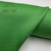 HighThreadCount Viscose Linen Fabric Smooth Texture Ideal For Linen Bedding