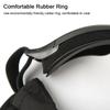 Уличные тактические очки Desert Locust Army Fan Goggles CS противоударные спортивные очки унисекс мужские велосипедные очки