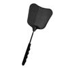 Telescopic Fly Swatters Durable Plastic Heavy Duty Flyswatter With Stainless Pole Retractable Fly Swatter Durable 2025 New