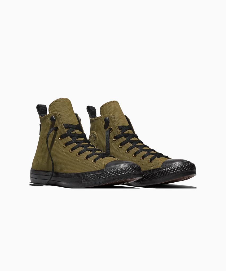 Converse Chuck Taylor All Star Tectuff Vogue Down A20531C