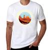 New Monuunisext Valley (Obp) Tshirt Custom T Shirt Customized T Shirts Unisexs T Shirts