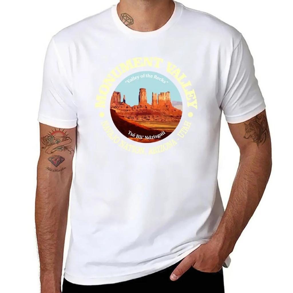 New Monuunisext Valley (Obp) Tshirt Custom T Shirt Customized T Shirts Unisexs T Shirts