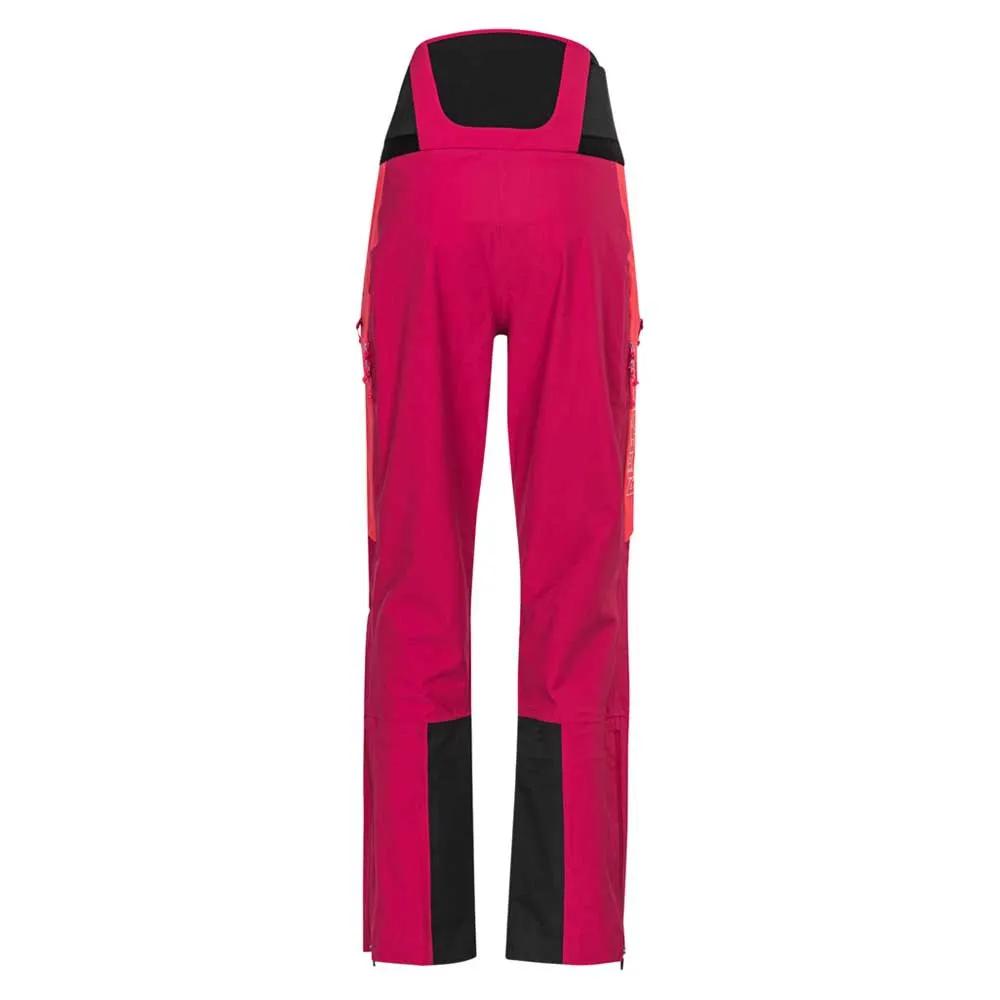 Rock Experience Брюки Snowmass