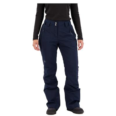 Helly Hansen Брюки Legendary Insulated