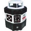 Rotating Laser Level STS H600 STS-H600 (with Tripod)