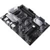 Motherboard - ASUS - PRIME B550-PLUS - Socket AM4 - 3rd Generation AMD Ryzen Processors